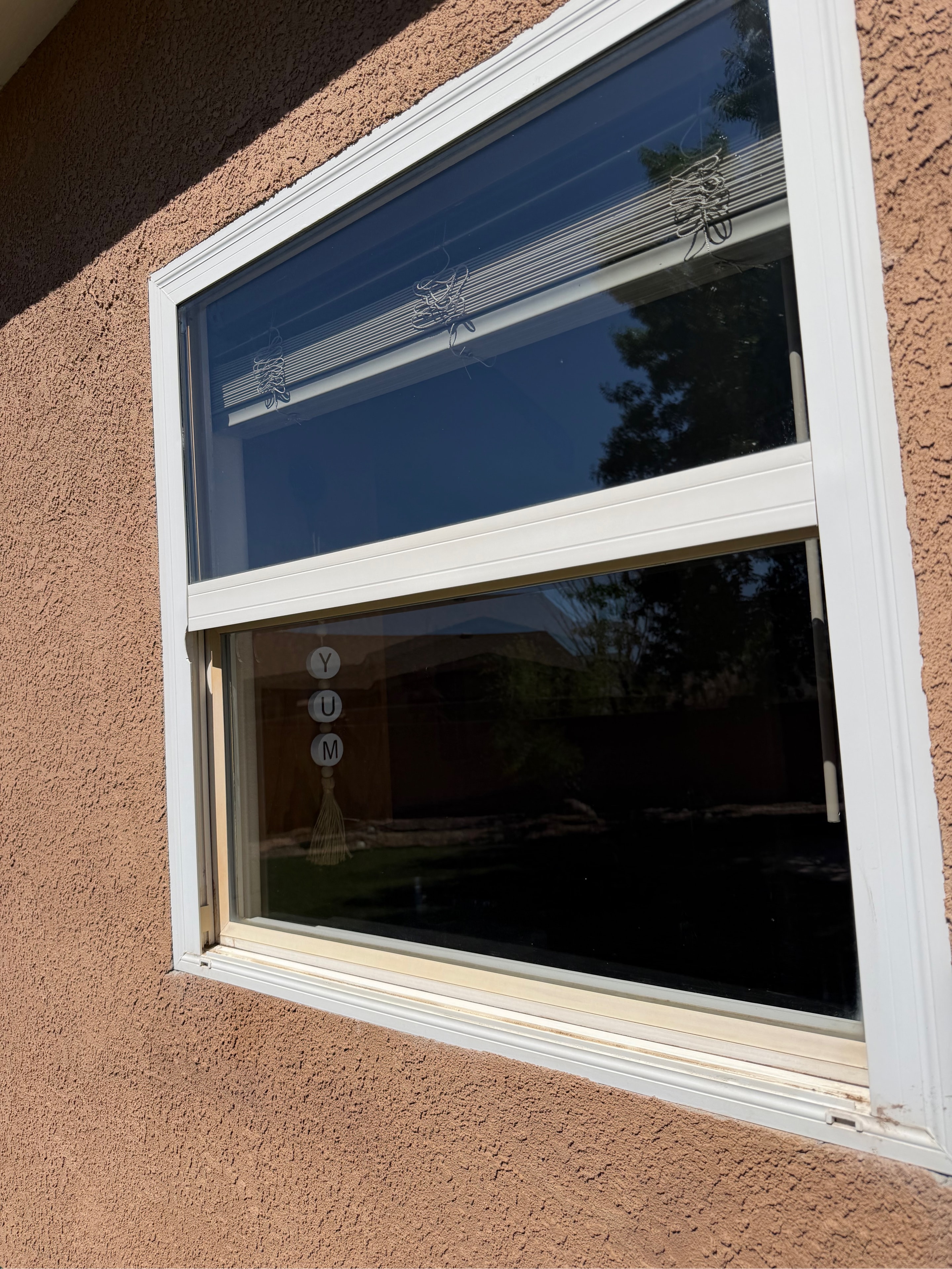 Crystal-Clear Windows 2